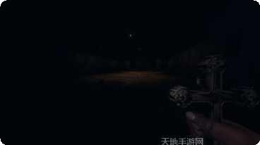 恐鬼症万圣节特别版