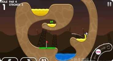 超级火龙游戏攻略