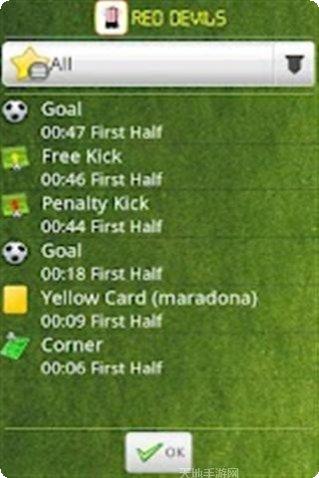 机器人王者角色推荐