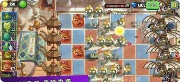 疯狂农庄游戏攻略