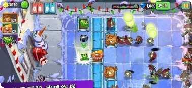 疯狂农庄最新版本