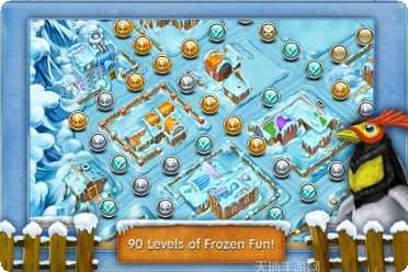 疯狂农庄玩法介绍