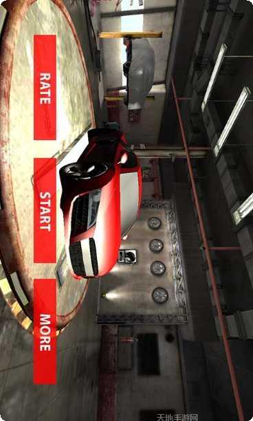 疯狂模拟器下载