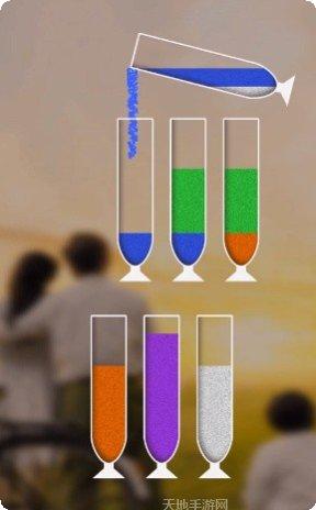 我倒水贼6下载方法