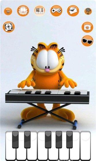 会说话的美羊羊玩法