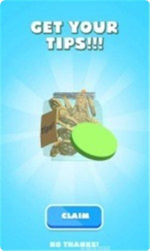 披萨小王子2下载地址