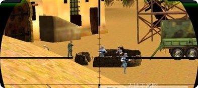 我的沙拉店怎么玩