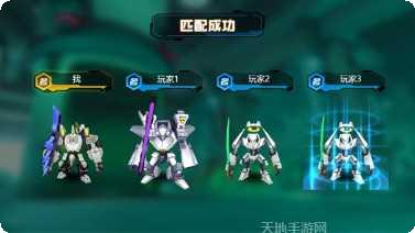 无敌龙格斗游戏攻略