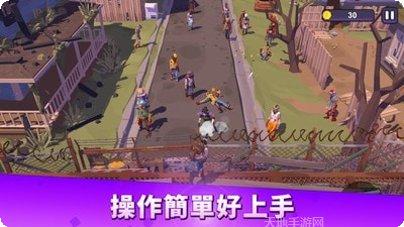 终末之刻不死迷宫攻略