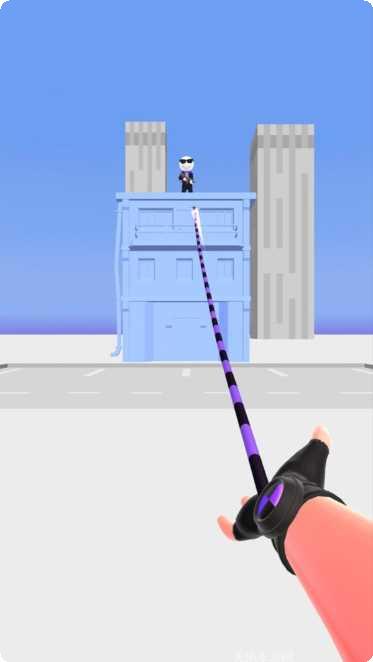 我手速贼快游戏技巧