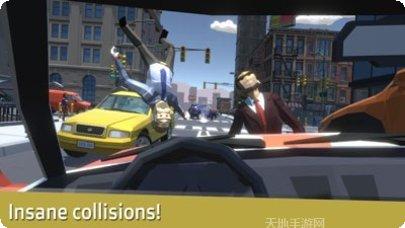 僵尸沙盒战斗技巧