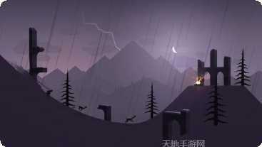 奥托的冒险角色介绍