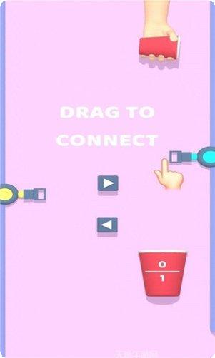 小球滚动挑战攻略