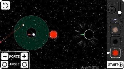 上帝的方式游戏攻略