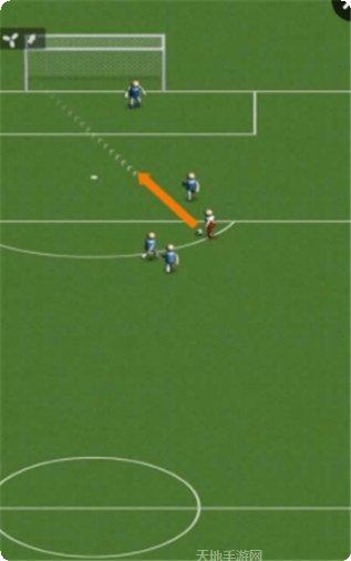 最佳射手2游戏攻略