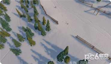 高山冒险游戏下载