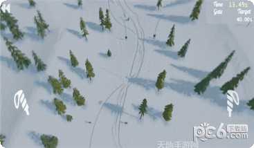 高山冒险攻略大全