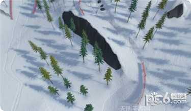 高山冒险最新版本