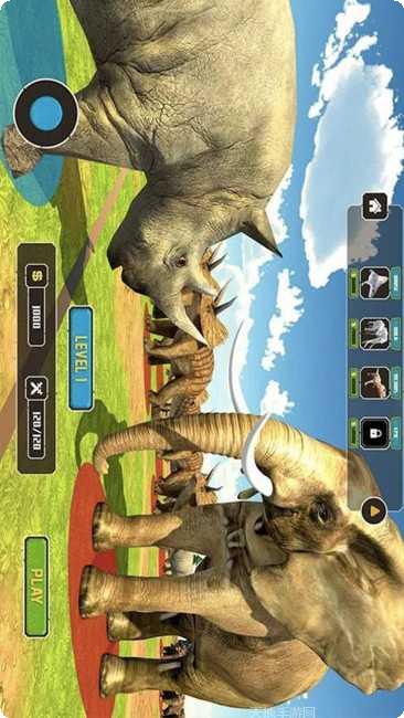 热血模拟保龄球3D技巧