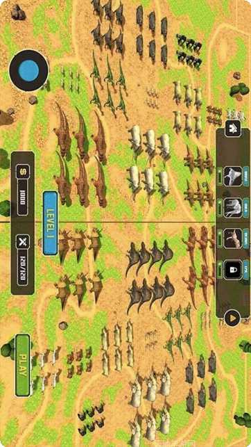 热血模拟保龄球3D最新版本