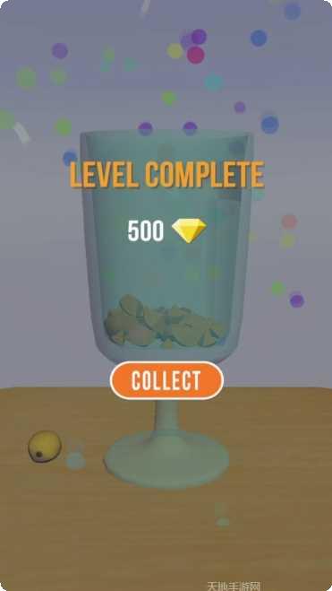 魔性弹弓技巧分享