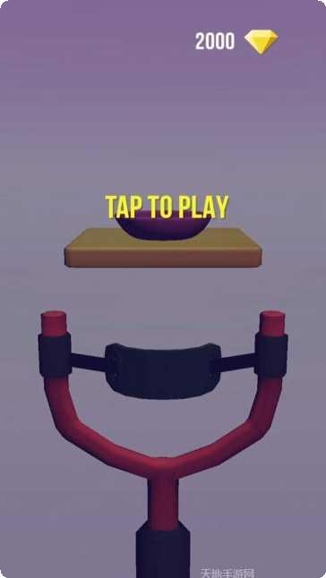 魔性弹弓角色介绍