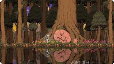 两个人互扔斧头游戏下载