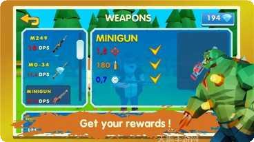 两个人互扔斧头技巧