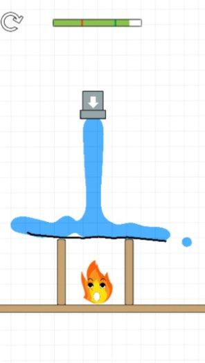 拯救火柴人2下载