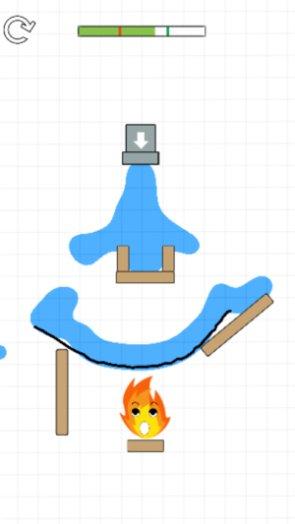 拯救火柴人2最新版本