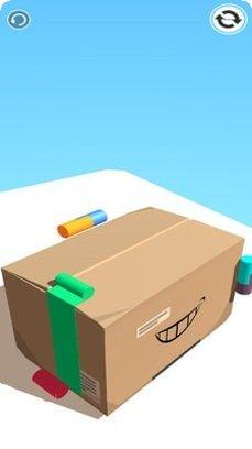 盲盒模拟器下载