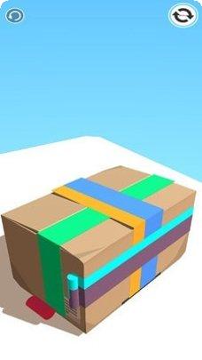 盲盒模拟抽卡技巧