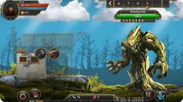 点击工程师游戏攻略