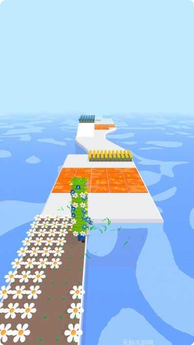 打造我最强角色推荐