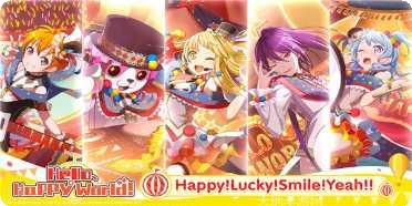 卡路里杀手最新版本