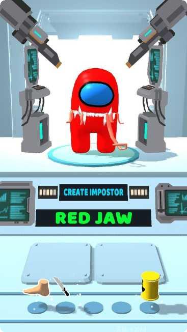 太空人迷宫大冒险下载