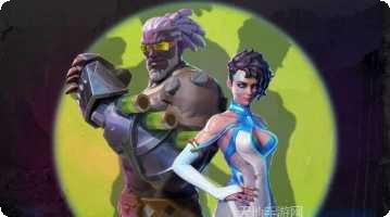 网络时代下载地址