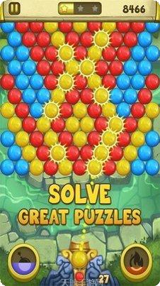 大理石沙丘游戏最新版本