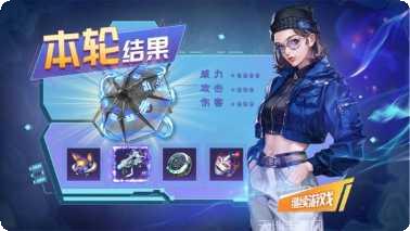 守护神守护都市装备获取