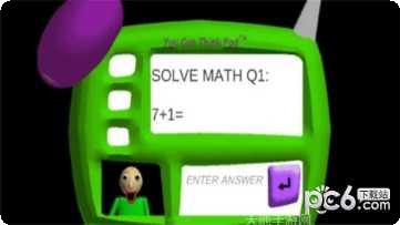 逃出魔法之塔下载