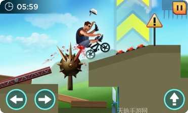 疯狂车吃车4下载地址