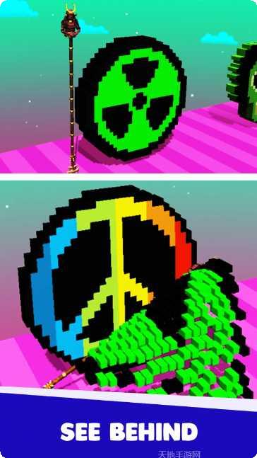 刀锋战纪角色推荐