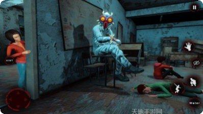 疯狂小怪兽2最新版本