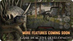 泰坦之路游戏攻略