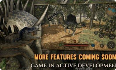 泰坦之路最新更新