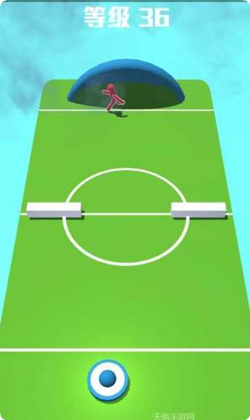 我丢飞盘贼6游戏攻略