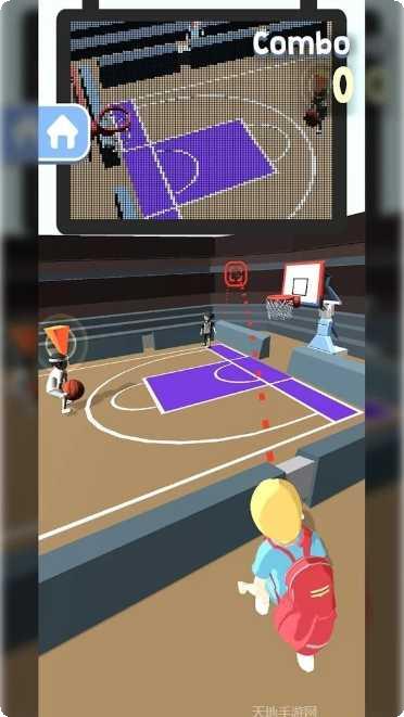 恶作剧先生红包版下载