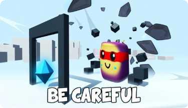 果冻英雄超人攻略