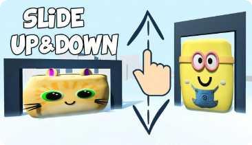 果冻英雄超人最新版本