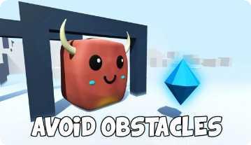 果冻英雄超人玩法介绍